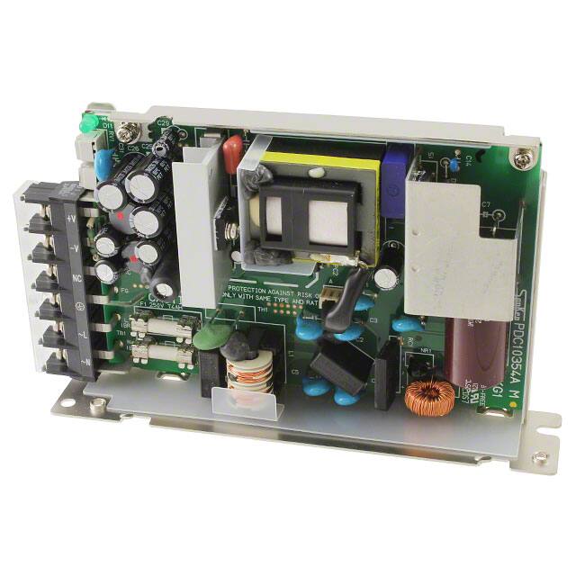 HWB030S-15 Sanken  AC-DC-Wandler